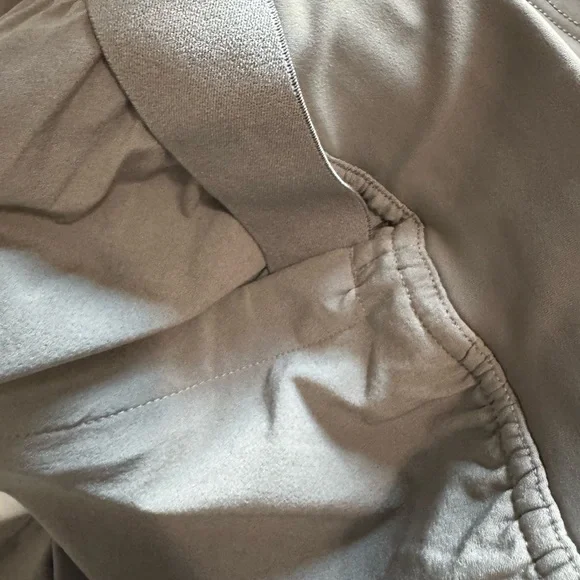 Lululemon pants - Picture 5 of 9